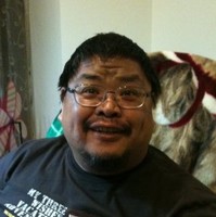 Chern-Shuh Wang