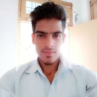 saurav dhaka