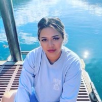 Herrera Berenice