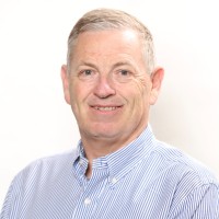 Brian Duffy