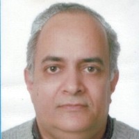 Mojtaba Mohammadi, Ph.D.