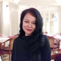 Susi Yani