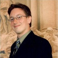 Andrew Portune