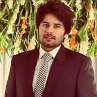 Abdullah Khan
