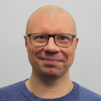 Marko Ahonen