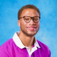 Bryce Anthony