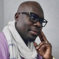 Khalifa Cissé