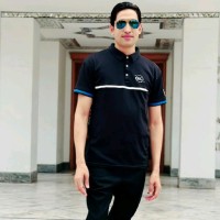Qaiser Murad