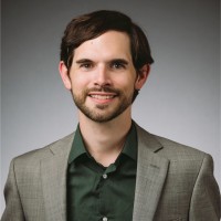 Joseph Faulk