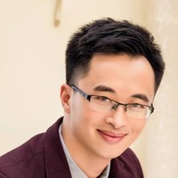 Nathan Lu