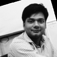 Anoop Budakoti
