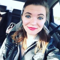 Megan Wiegert