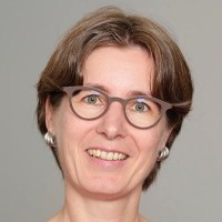 Natascha Béguin