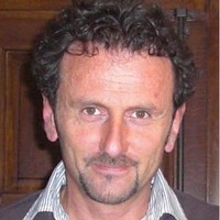 Fabrizio Valsecchi