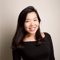 Dandan Xie