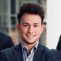 Niklas Riemer