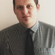 Levente Kovacs