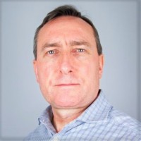 Tom Hearn