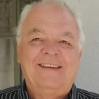 Errol More