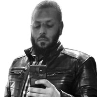 Hassaan Mohamed