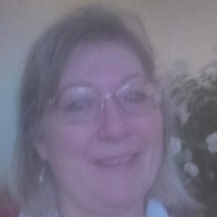 Mary Wisniewski