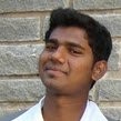Harish Kumar
