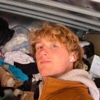 Nick Bishop