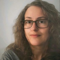Lorie Mossberg