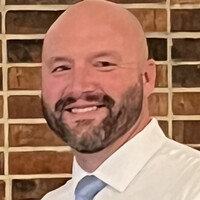 Tyson Jones