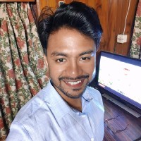 CA Devopriyo Das