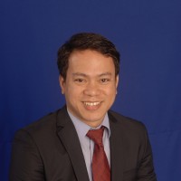 Anthony Hernandez