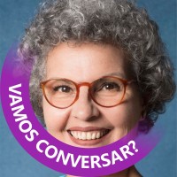 Artemis Romano (Art)