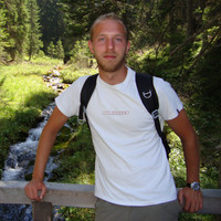 Marco Bevilacqua