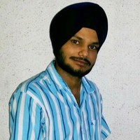 Baldev Singh