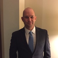 Christopher Kokosa