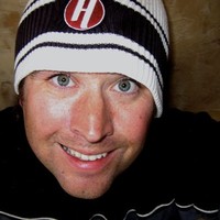 Kevin Kotzian