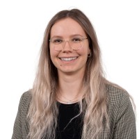 Annika Hiller