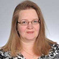 Marika Hotanen