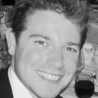 Paul Grace