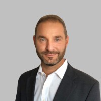 Stefan Blaikner