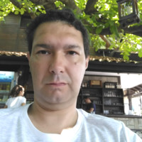 Кънчо Карадонев