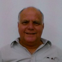 Dan Weinstein