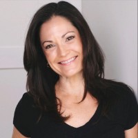 Kate Heath
