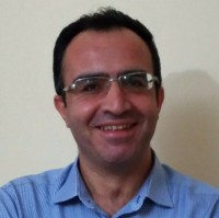 Bilgehan Kozanoğlu