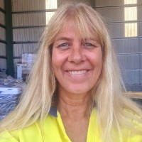 Kathy Smith