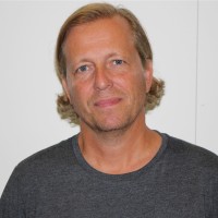 Johan Svanehed