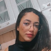 Rafaela Almeida