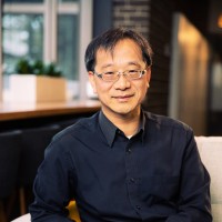 Wah Sang Poon