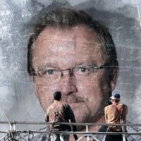 Micael Blomberg