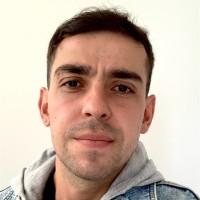 Juan Felipe Quiroga Trujillo